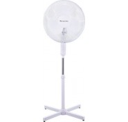 NewTec NT-4004 Ανεμιστήρας Δαπέδου